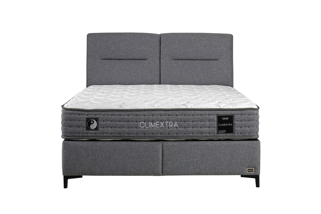 CLIMEXTRA 100X200 SET