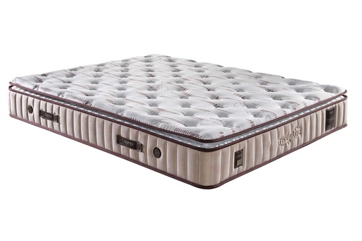 THERMALL 90X190 MATTRESS