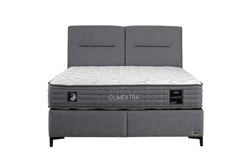 CLIMEXTRA 140X200 SET