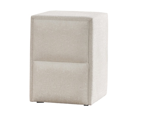 NIGHTTABLE AMORE SAG