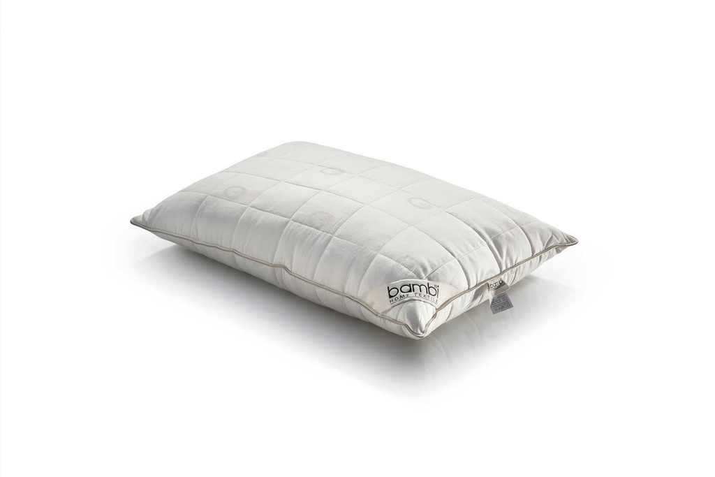 KUSSEN COTTON BAMBI 50X70