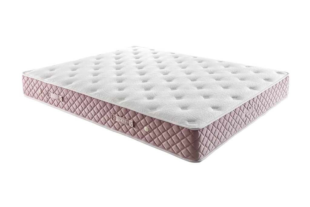PINKY 100X200 MATELAS