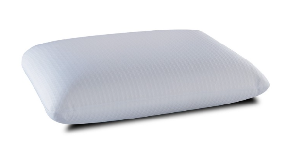 PILLOW VISCO INDIVANI