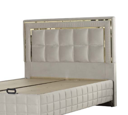 WOOLTOUCH 140X200 HB