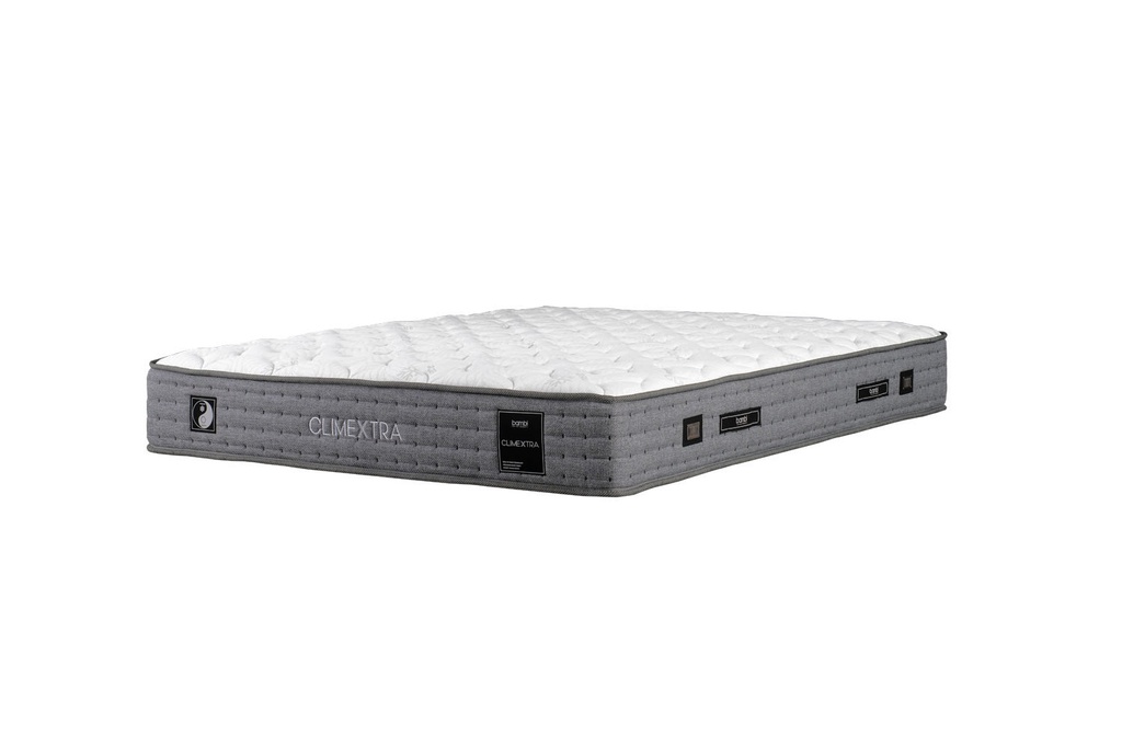 CLIMEXTRA 140X190 MATRAS