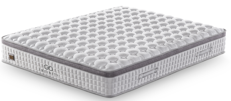 ARMIS INFINITY 140X200 MATRAS