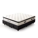 BASEL MATELAS 90X190 (RULO)