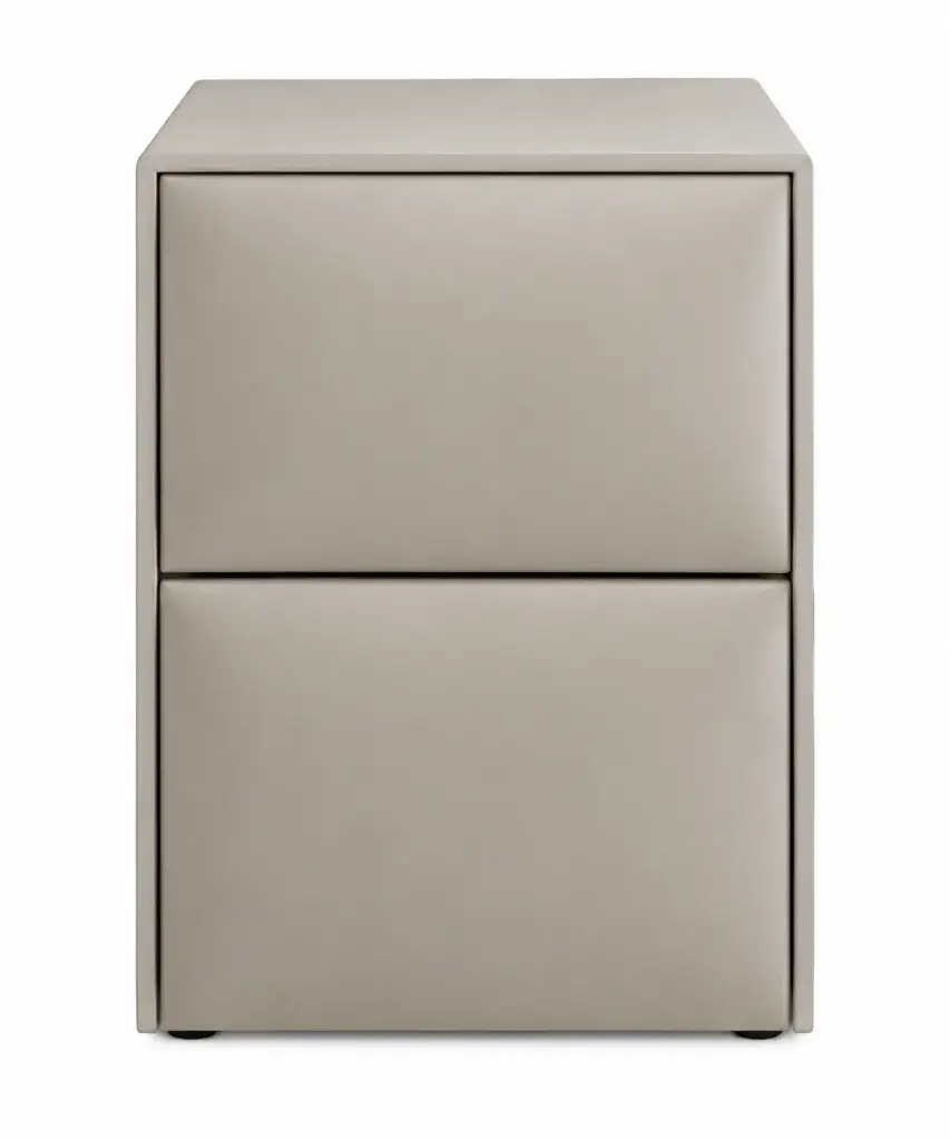 KOMODİN DOLCEBEDD 6209