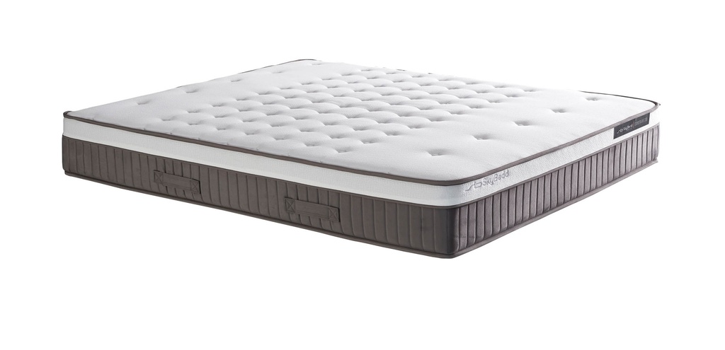 IDABEDD 180X200 MATRAS 4958