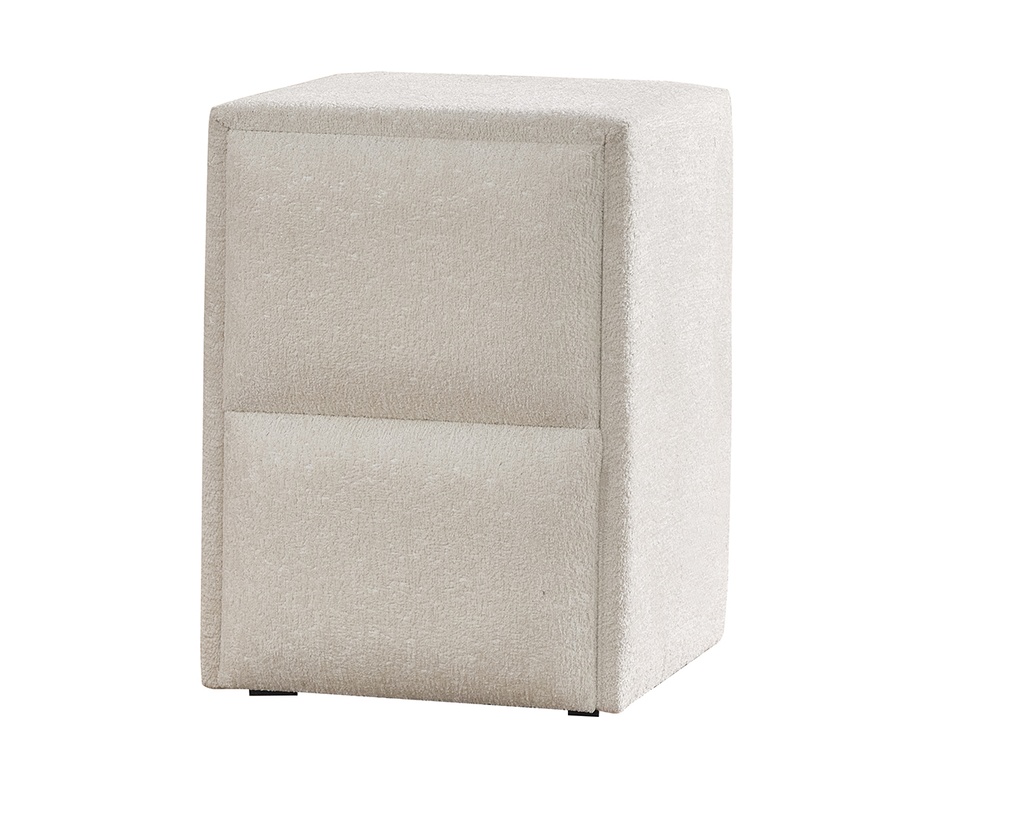 NIGHTTABLE AMORE SAG