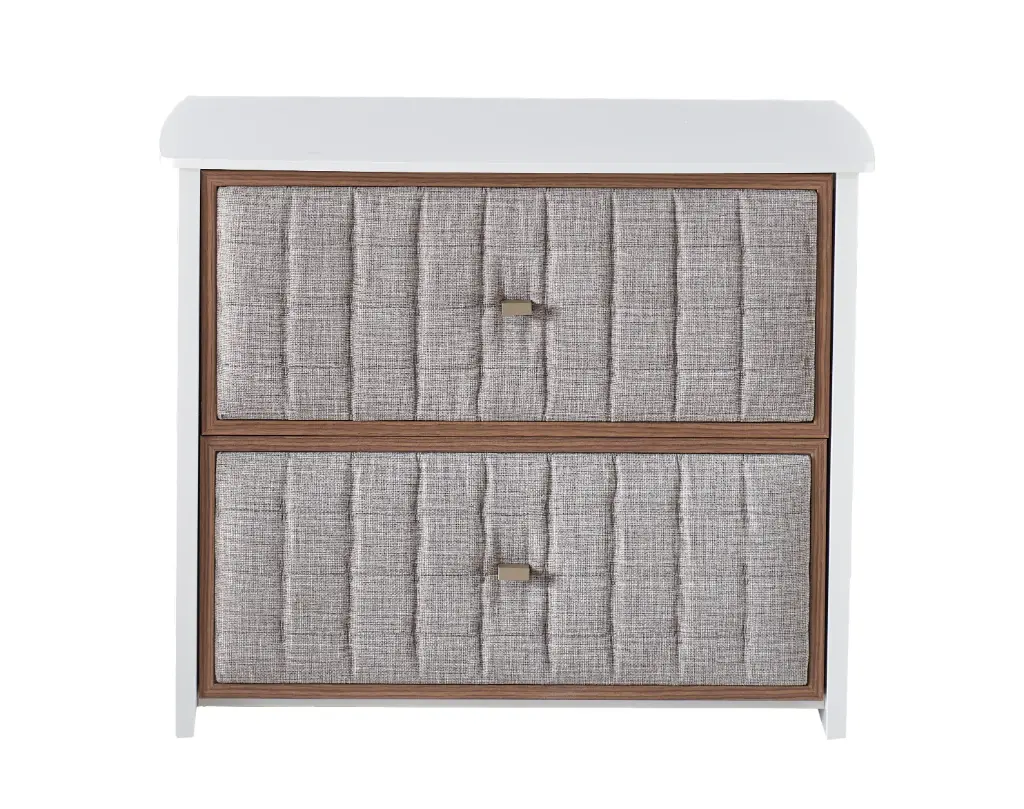 KOMODİN COTTON MASTER YENİ