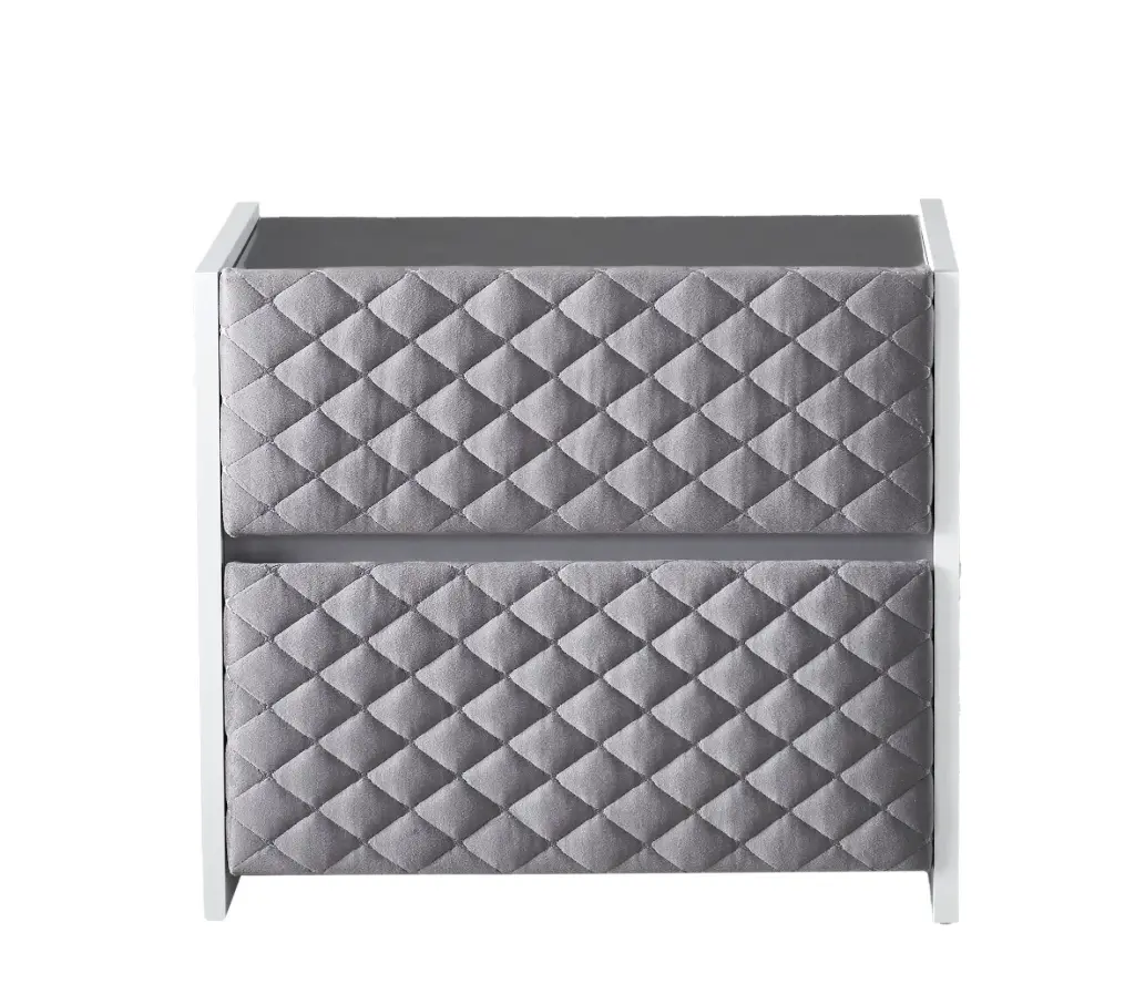 NIGHTTABLE THERMO CONTROL ANTRASIT NEW