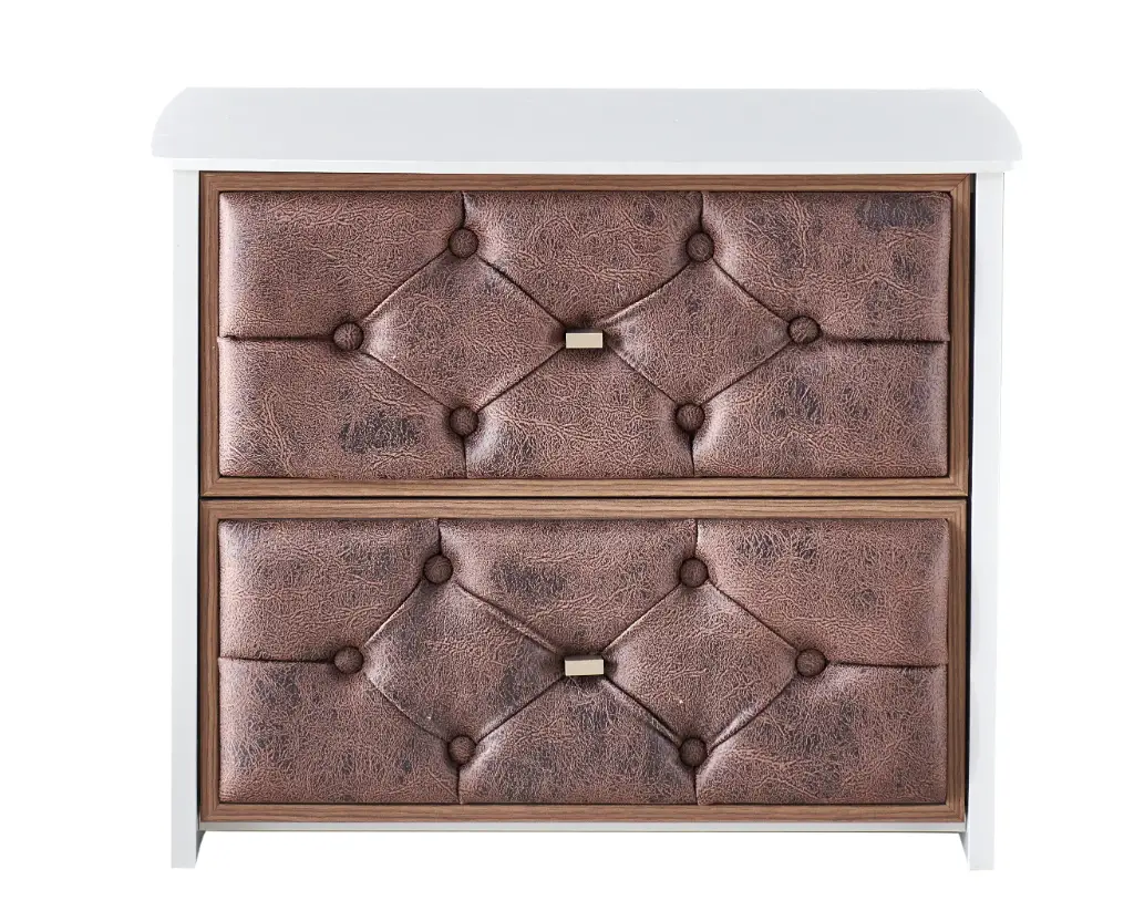 NIGHTTABLE COMFIZONE BK- 144 NEW