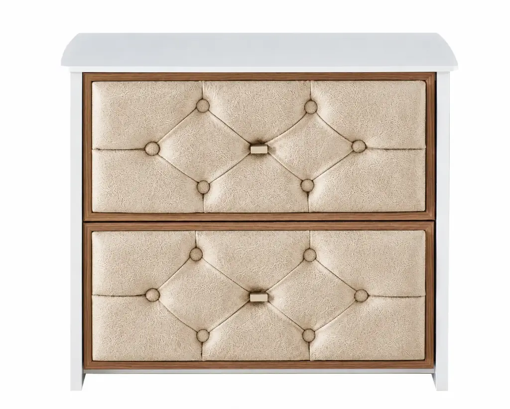 NIGHTTABLE COMFIZONE BK- 145 NEW