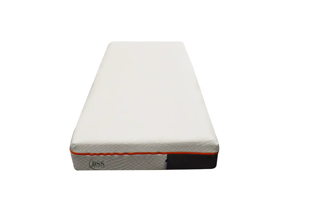 ELITE MATRAS
