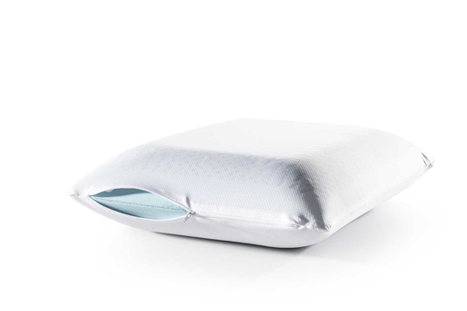 PILLOW AIRSMART BAMBI 40X60