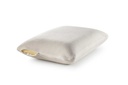 PILLOW VISCO BALANCE BAMBI 40X60