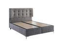 SLEEPPURE 180X200 HOOFDBORD