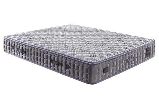 SLEEPPURE 200X200 MATELAS
