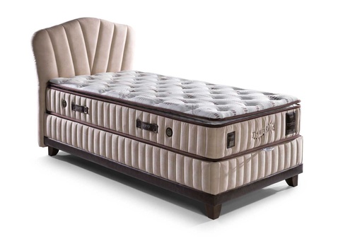 THERMALL 120X200 SET