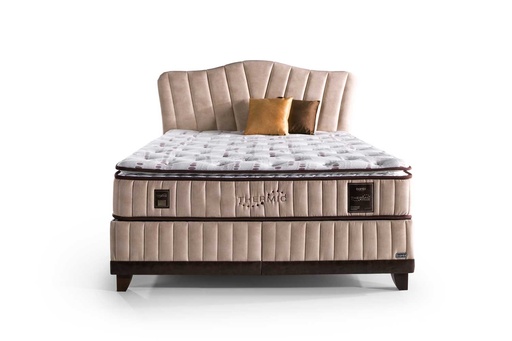 THERMALL 160X200 SET