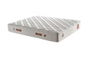 THERMO CONTROL 120X200 MATRAS WIT