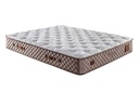 BAMBOO SLEEP 100X200 MATELAS