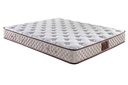 COMFORT BALANCE 100X200 MATRAS