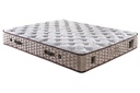 FRESHCELL 100X200 MATELAS