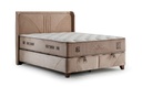 CLIMA NATUREL 90X190 SET