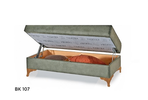 POUF BOX BK-156