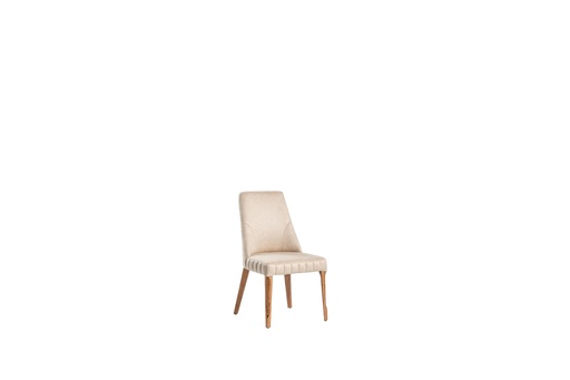 TETRA DINING CHAIRS X4