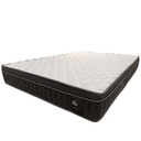 KAREN 180X200 MATRAS