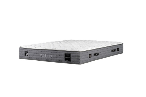 CLIMEXTRA 160X200 MATRAS