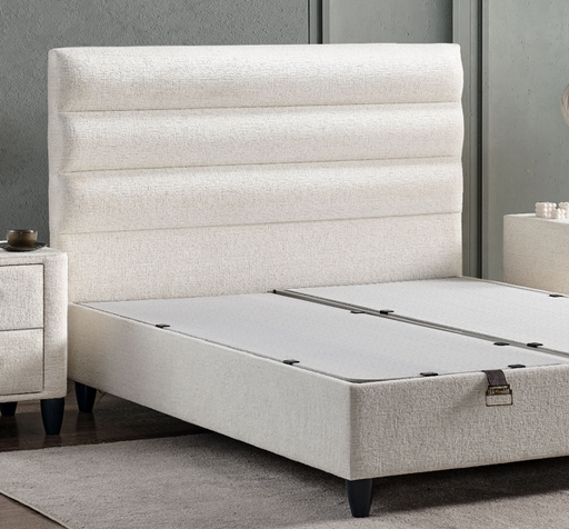 THERMO REGULATE 140X200 HB