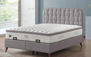 INFINITY 180X200 SET