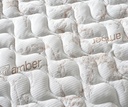 AMBER 180X200 MATRAS