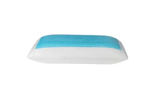 PILLOW SLEEP JEL