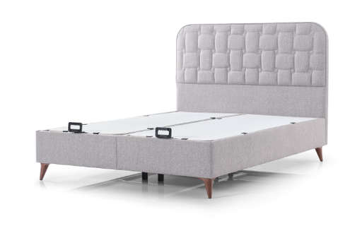 ARMIS INFINITY 160X200 HB+BOX