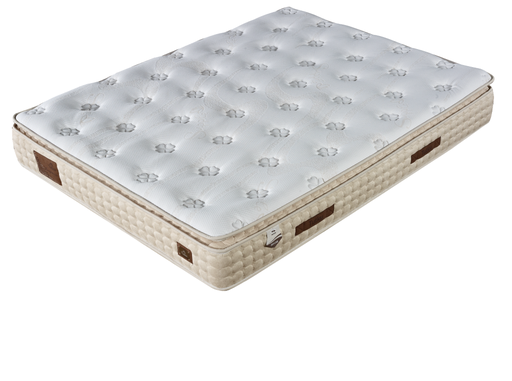 BEGONYA 140X200 MATRAS