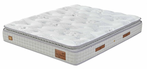 BEGONYA 160X200 MATRAS
