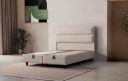 EXCELLENTE 160X200 HB+BOX