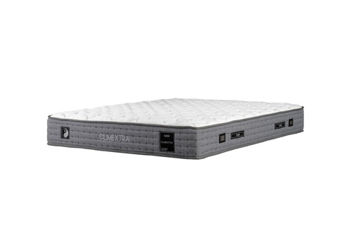 CLIMEXTRA 200X200 MATRAS