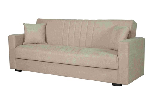 LIMOS BACOS 02 BEIGE