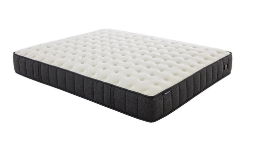 IONIC(IONIC ENERGY) 120X200 MATRAS