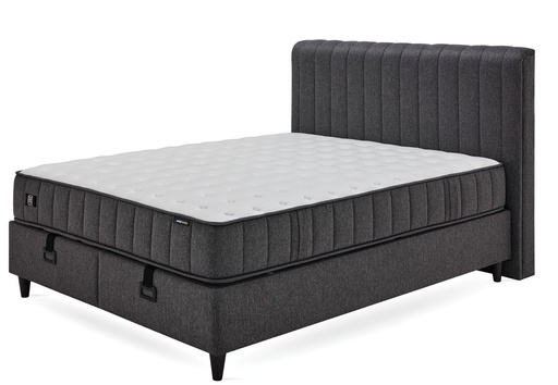IONIC 160X200 SET