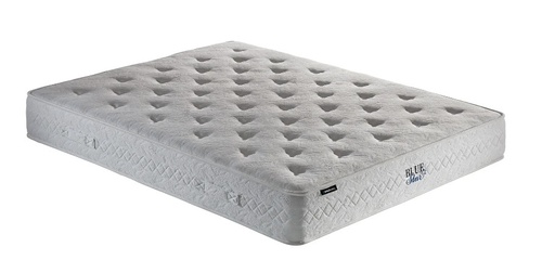 BLUE STAR 120X200 MATRAS