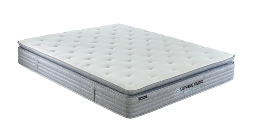 SUPREME PEDIC 140X200 MATRAS