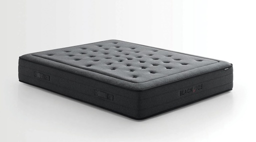 BLACK ICE 180X200 MATRAS