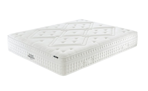 ZERO GRAVITY LATEX 180X200 MATRAS